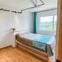 New Comfortable Retreat. Pool & BBQ