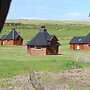 Belstruther Glamping