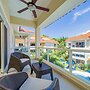PC066 CONDO RENTAL  PROCAB