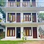 Halal family villa Two bedrooms