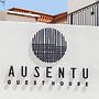 Ausentu Guest House