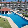 Gulfpoint 1302
