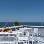 Leluan Bed & Breakfast