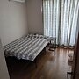 Private rooms in togo beach side house