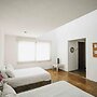 House in the Mountains Luxury Comfort