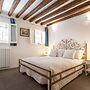 San Giacomo Apartment by Wonderful Italy