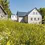 Villa met Sauna Ldd032