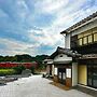 Kominato Railway Resort