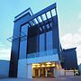 Hotel Indraprastha Thiruvananthapuram