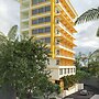 Bloom Hotel - Dona Paula