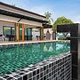 Nariya Bayfront Phuket