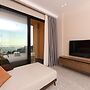 Aurum Hotel