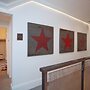 Higgihaus Apt1 36 37 Royal York Cres