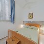 Villa Viki Apartman 1