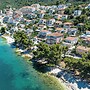 Villa Viki Apartman 2