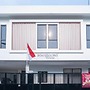 OYO 94143 Mahagoni House Syariah