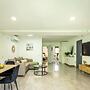 Bahai Serenity Apartment by Sea N' Rent