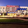 Hampton Inn & Suites Sherman