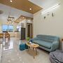 Sea View Muong Thanh Apartment