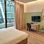 Citi Loft Furnished Apartments