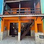 Pousada Vila Nova
