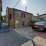 Istrian Hideaway Anton