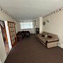 Birmingham Blissful Retreat With 3 Bedrooms