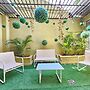 Hostel La Cali Inn