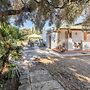 Sardinia Re - Gutierrez 31 Country House