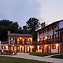 Tenuta Della Casa