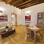 Cagliari Homes
