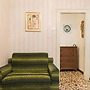 Apartment Near Biennale Theatre