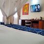 Whispers of the Nile Eco Luxury Resort