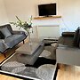 Nantwich - Sleeps 4 - Parking - Walking Distance to Town Centre