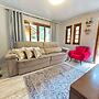 Luxury 3 Bedroom Home