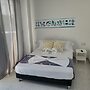 Hostal Casa Familiar Josi