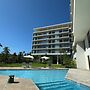Zantamar La Cruz Beach & Pool