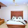 Pineberry Hotels Amritsar