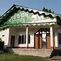 Lake view resort West Bangal