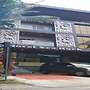 HOTEL SEA ROCK Port Blair