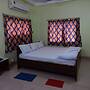 ATITHYA GUEST HOUSE Bolpur