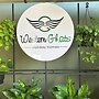 Western Ghats Holiday Home