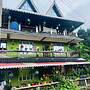 Mirik Homestay Darjeeling