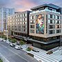 Hotel Celare, Cincinnati Midtown, a Tribute Portfolio Hotel