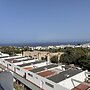 Tropical Bliss Escape in Costa Adeje