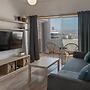 Phaedrus Living Nicosia Heartside Flat