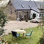 Sanda View Cottage Dog Friendly, Arran Scotland