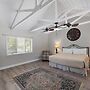 Windsor By The Bay 2 Bedroom Cottage by RedAwning