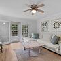 Cottage At Pine Knoll Shores 3 Bedroom Home by RedAwning
