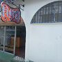 Hotel Cortez